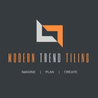 Modern Trend Tiling image 1